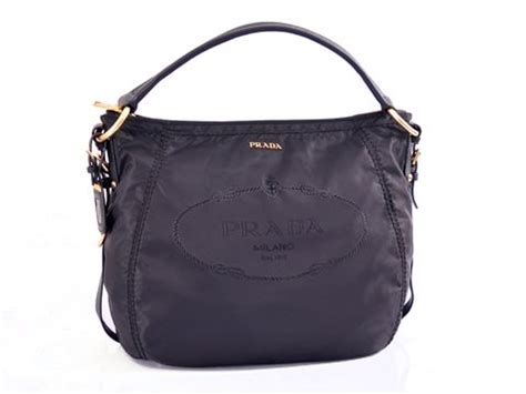 prada warehouse sale|prada handbag clearance sale.